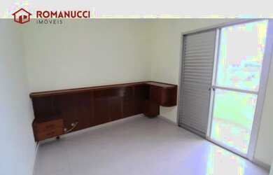 Imagem 9: Apartamento próximo ao metrô Santa Cruz - 2 dormitórios