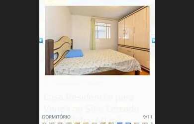 Imagem 5: Casa Bairro Novo B