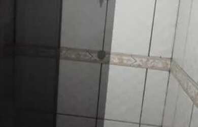 Imagem 3: Aluguel casa 3/4 com suite