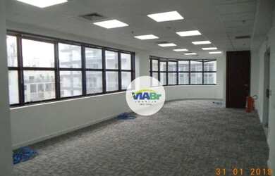 Imagem 10: Conjunto, 376 m² - venda por R$ 2.824.200,00 ou aluguel por R$ 66.394,40/mês...