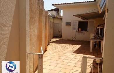 Imagem 8: SÃO JOSÉ DO RIO PRETO - Casa Padrão - Boa Vista