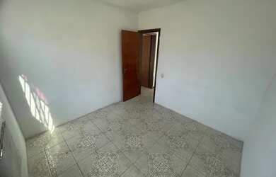 Imagem 8: Alugo apartamento. 60m² de Área, 1 Vaga na garageme2 Dormitórios