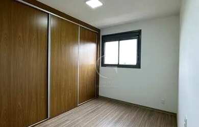 Imagem 5: Apartamento de 2 quartos para alugar no bairro Gleba Fazenda Palhano