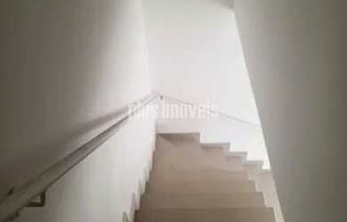 Imagem 4: SOBRADOS NOVOS NA VILA FAZZEONI - SAO PAULO