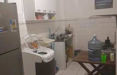 Imagem 12: Vendo apartamento no Bairro Umarizal