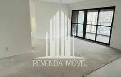 Imagem 11: IMPERDÍVEL À VENDA DE APARTAMENTO EM JARDIM DAS ACÁCIAS