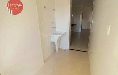 Imagem 6: Apartamento à venda, 107 m² por R$ 619.000,00 - Jardim Paulista - Ribeirão...