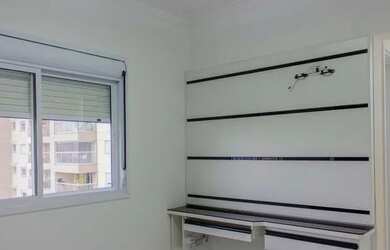 Imagem 11: Apartamento à venda com 115m², 3 quartos e 2 vagas