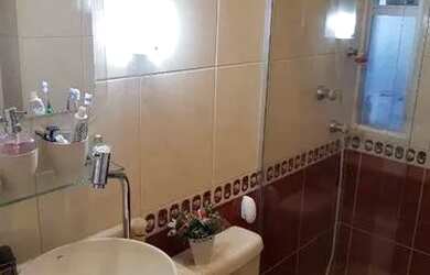 Imagem 14: Apartamento com 2 dormitórios à venda, 50 m² por R$ 330.000 - Brás...