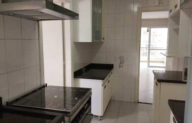 Imagem 10: Apartamento para aluguel e venda tem 85 metros quadrados com 2 quartos...