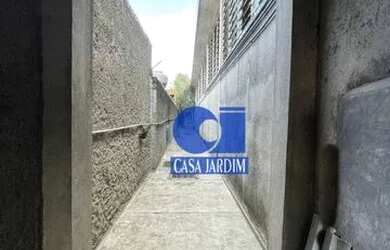 Imagem 7: Galpão à venda, 660 m² por R$ 2.500.000 - Jardim Califórnia - Barueri/SP