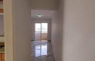 Imagem 11: Apartamento para venda tem 63 metros quadrados com 2 quartos em Centro...