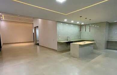 Imagem 1: Casa Caribe. Piscina, Churrasqueira, Ar-condicionadoeGuarda roupa