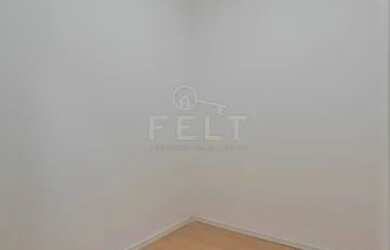 Imagem 11: SANTANA DE PARNAíBA - Casa de Condomínio - Villas Do Jaguari