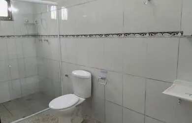 Imagem: PM Casa no Doron