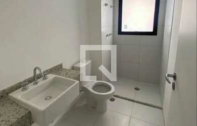 Imagem 15: Apartamento para Aluguel - Santo Amaro , 3 Quartos, 173 m2