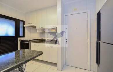 Imagem 15: Apartamento em São Paulo