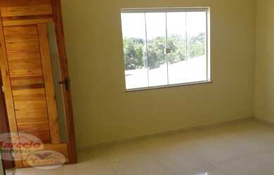 Imagem 3: Casa, Residencial para Venda, Balneário Bambuí Ponta Negra , Maricá