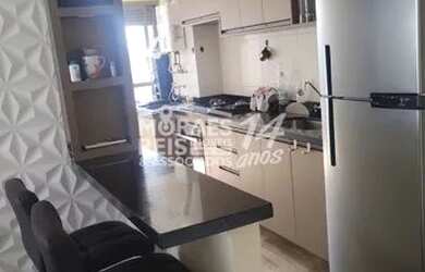 Imagem 13: Apartamento para locação, Santo Amaro, São Paulo, SP