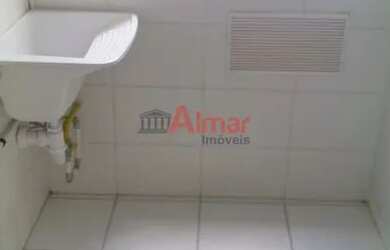 Imagem 9: Apartamento a Venda com 2 Dorms em Itaquera ao lado do Pq Carmo