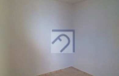 Imagem 13: Casa com 4 dormitórios - venda por R$ 615.000,00 ou aluguel por R$ 3.150,00/mês...