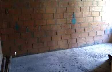 Imagem 7: Casa com 3 dormitórios à venda, 186 m² por R$ 1.590.000,00 - Corrupira...