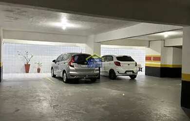 Imagem 10: Otimo Negocio - Predio Frente Mar 02 dorms, vaga por 240 mil