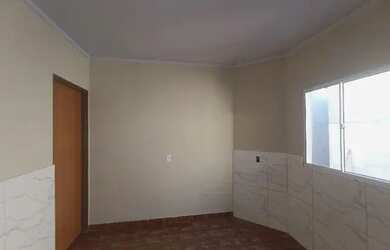 Imagem 6: ja188 Casa no Lobato. 75m² de Área, 1 Banheiroe2 Dormitórios