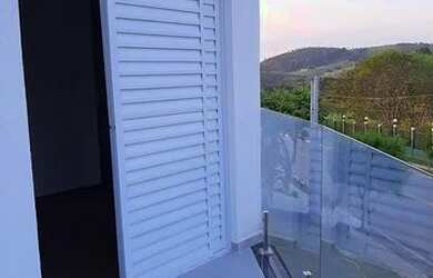 Imagem 11: Linda Casa à venda Condomínio Terras de Atibaia I