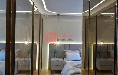 Imagem 6: Apartamento à venda, Jardim das Acácias, São Paulo, SP