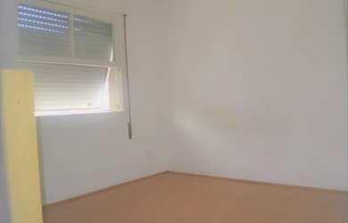 Imagem 2: Apartamento à venda no Condomínio Domus Regina em Jardim Paulista -...