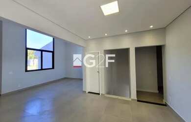 Imagem 5: casa - Nações - Valinhos