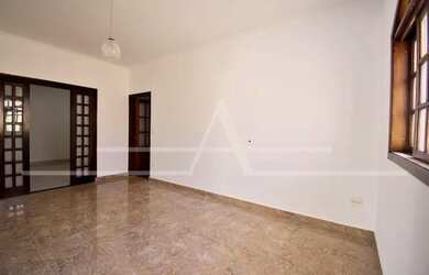 Imagem 3: CASA RESIDENCIAL em BRAGANÇA PAULISTA - SP, JARDIM AMERICA