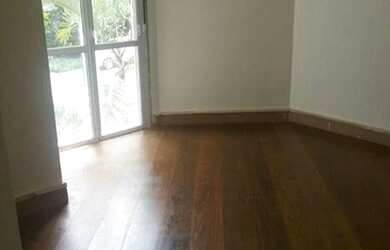 Imagem 4: Bela casa para venda e locação no Residencial 6