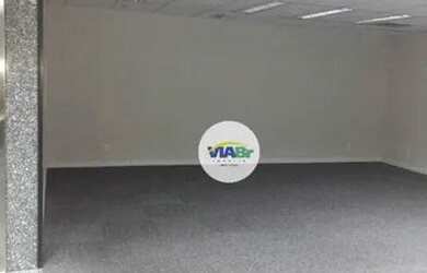 Imagem 9: Conjunto, 775 m² - venda por R$ 11.625.000,00 ou aluguel por R$ 162.824,20/mês...