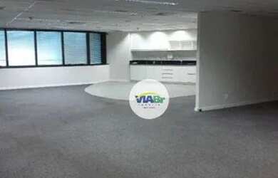 Imagem 12: Conjunto, 775 m² - venda por R$ 11.625.000,00 ou aluguel por R$ 162.824,20/mês...