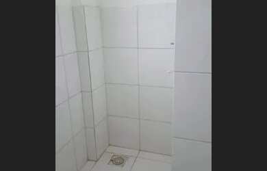 Imagem: O apartamento possui 2 Dormitórios, 1 Banheiro, 40m² de Área