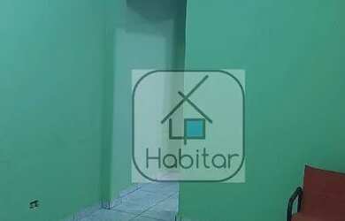 Imagem 6: Chácara à venda em Santa Branca no bairro Jardim Costão