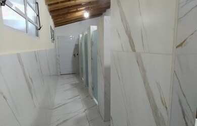 Imagem 5: LINDA CHÁCARA, NOVINHA IDEAL PARA RETIROS ESPIRITUAIS, PERFEITA PARA...