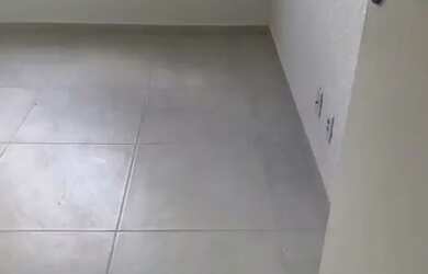 Imagem 6: Garden Club 3 andar Contrato de Gaveta Prestação 500 Lazer completo