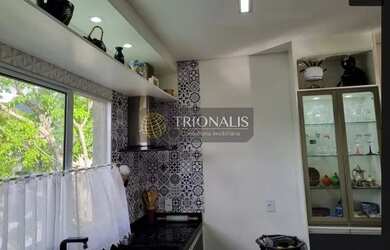 Imagem 9: Linda casa em Jardim Maristela - Atibaia