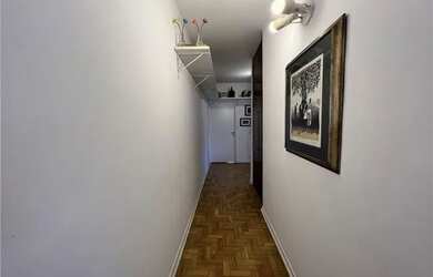 Imagem 6: Apartamento à venda no bairro Jardim Paulista - São Paulo/SP