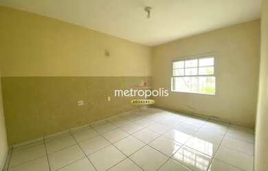 Imagem 7: Casa à venda, 120 m² por R$ 751.000,00 - Jardim Bela Vista - Santo André/SP