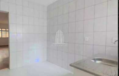 Imagem 9: CASA TÉRREA DE 95M² COM 1 DORMITORIO E 1 VAGA EM IPIRANGA