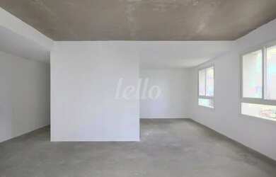 Imagem 4: São Paulo - Apartamento Padrão - Brooklin