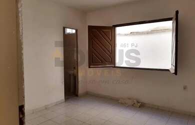 Imagem 3: Casa Para Venda 160 Metros Quadrados . 4/4 na Barra dos Coqueiros