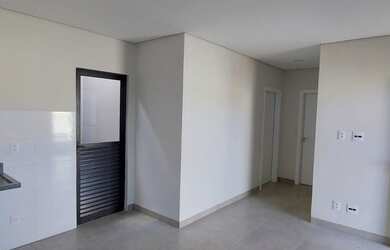 Imagem 9: Residencial Vila Verde 1 no GreenVille ( Entrada Facilitada