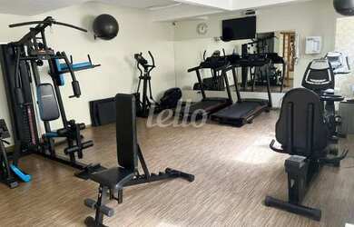 Imagem 16: São Paulo - Apartamento Padrão - Vila Prudente