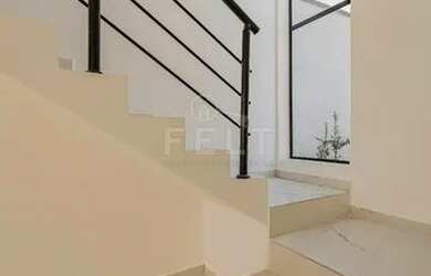 Imagem 7: SANTANA DE PARNAíBA - Casa de Condomínio - Villas Do Jaguari