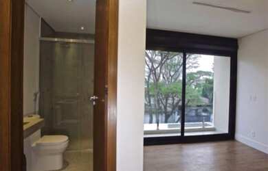 Imagem 15: Casa Residencial à venda, Jardim Guedala, São Paulo - CA0005